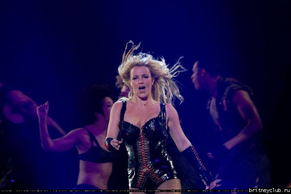 Выступление Бритни на шоу Good Morning America (Till The World Ends)51.jpg(Бритни Спирс, Britney Spears)