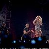 Выступление Бритни на шоу Good Morning America (Hold It Against Me)