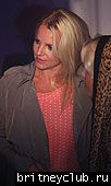 Бритни в ночном клубе Factory12.jpg(Бритни Спирс, Britney Spears)