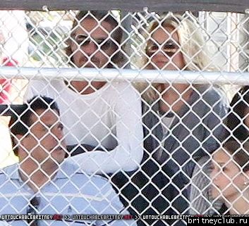 Бритни и Джейсон в Сан Фернандо21.jpg(Бритни Спирс, Britney Spears)