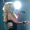 Выступление Бритни на Billboard Music Awards (S&M)