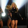Выступление Бритни на Billboard Music Awards (Till The World Ends)
