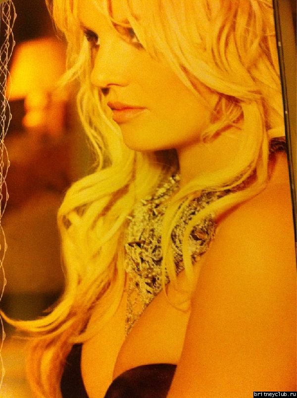 Femme Fatale Tourbook (2011)22.jpg(Бритни Спирс, Britney Spears)