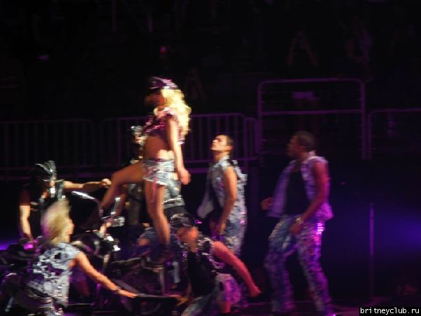 The Femme Fatale Tour в Сан Жосе119.jpg(Бритни Спирс, Britney Spears)