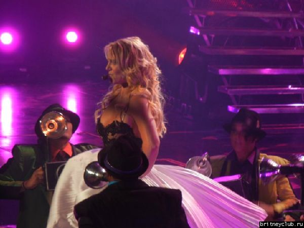 The Femme Fatale Tour в Сан Жосе123.jpg(Бритни Спирс, Britney Spears)