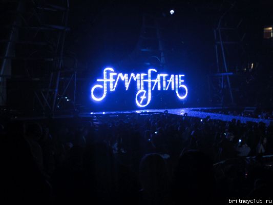 The Femme Fatale Tour в Сан Жосе221.jpg(Бритни Спирс, Britney Spears)