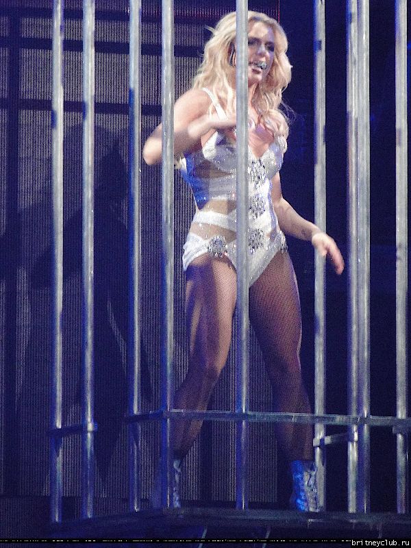 The Femme Fatale Tour в Лос-Анджелесе039.jpg(Бритни Спирс, Britney Spears)