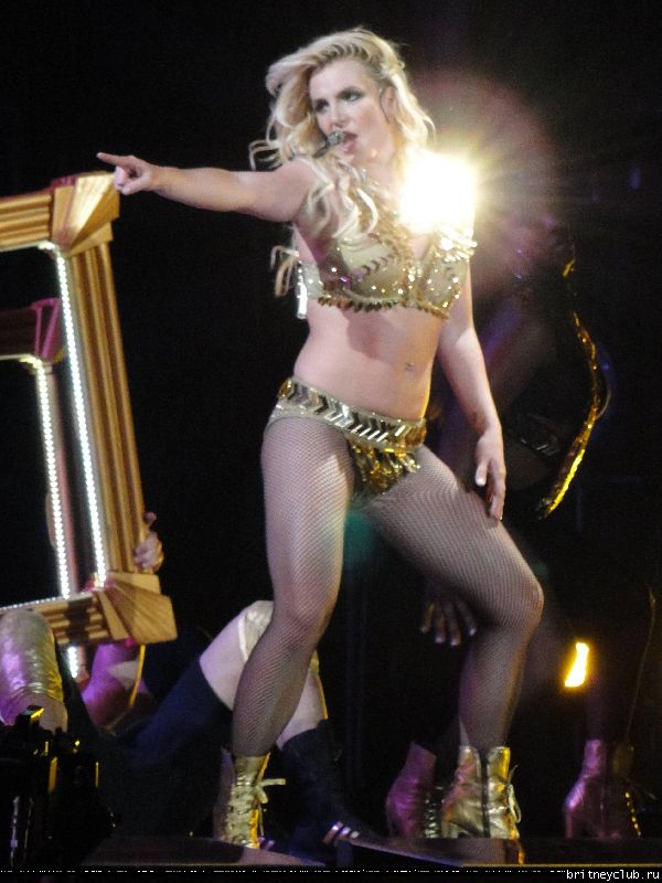 The Femme Fatale Tour в Лос-Анджелесе117.jpg(Бритни Спирс, Britney Spears)