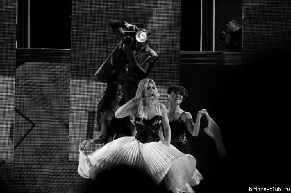 The Femme Fatale Tour в Такоме4.jpg(Бритни Спирс, Britney Spears)