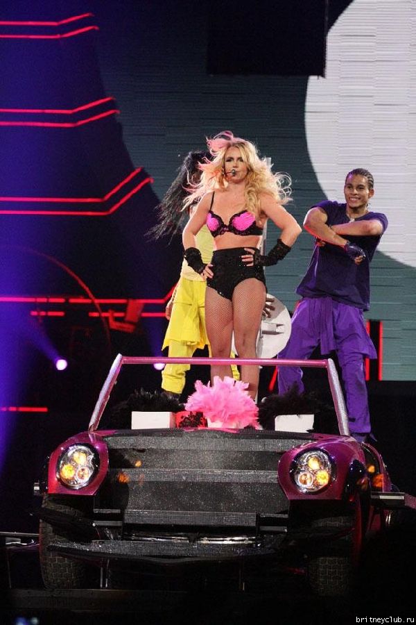 The Femme Fatale Tour в Атланте27.jpg(Бритни Спирс, Britney Spears)