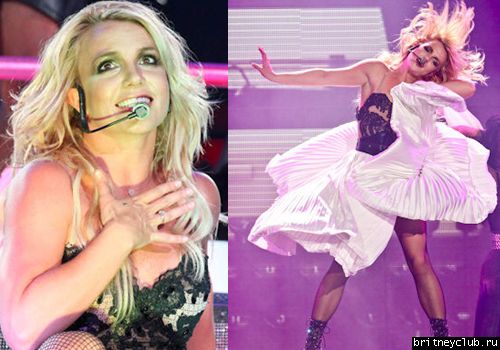 The Femme Fatale Tour в Орландоuntitled-11.jpg(Бритни Спирс, Britney Spears)