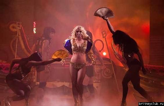 The Femme Fatale Tour в Майями14.jpg(Бритни Спирс, Britney Spears)