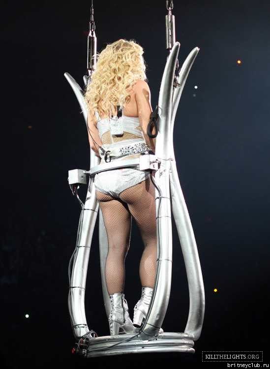 The Femme Fatale Tour в Майями27.jpg(Бритни Спирс, Britney Spears)