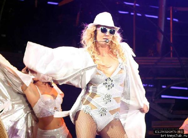 The Femme Fatale Tour в Майями30.jpg(Бритни Спирс, Britney Spears)
