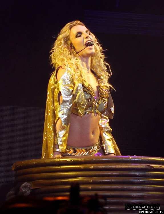 The Femme Fatale Tour в Майями53.jpg(Бритни Спирс, Britney Spears)