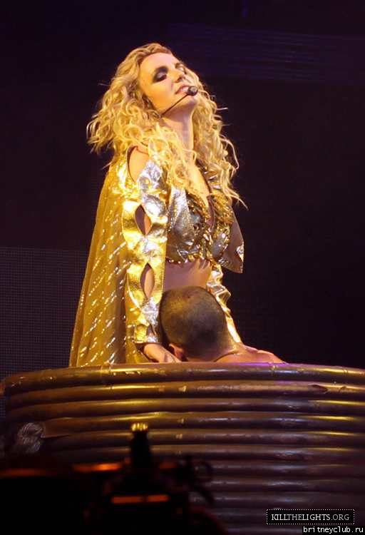 The Femme Fatale Tour в Майями54.jpg(Бритни Спирс, Britney Spears)