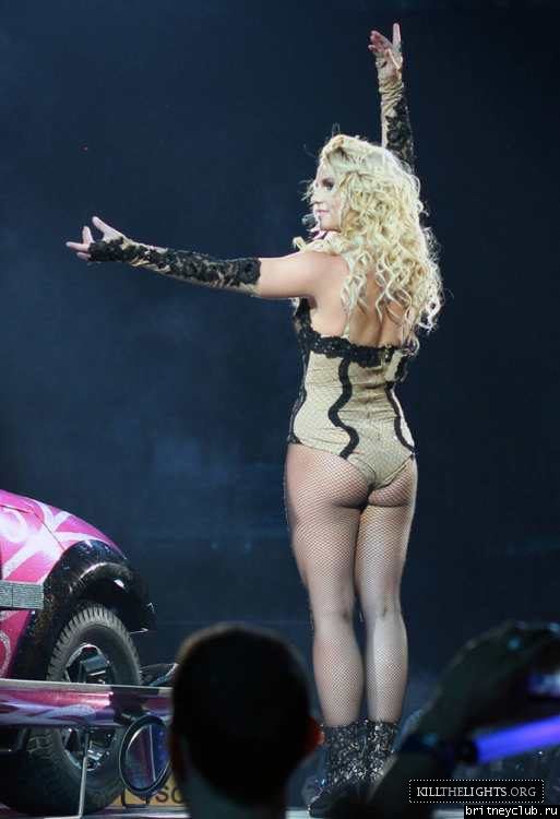 The Femme Fatale Tour в Майями67.jpg(Бритни Спирс, Britney Spears)