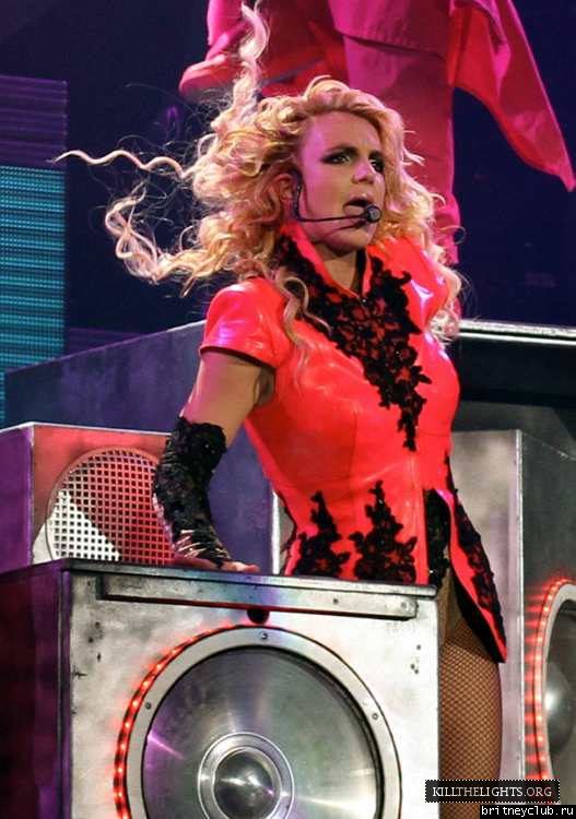 The Femme Fatale Tour в Майями69.jpg(Бритни Спирс, Britney Spears)