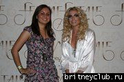 The Femme Fatale Tour в Майями (перед концертом)1.jpg(Бритни Спирс, Britney Spears)