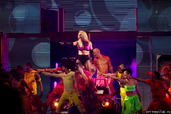 The Femme Fatale Tour в Детроите23.jpg(Бритни Спирс, Britney Spears)
