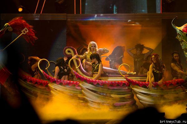 The Femme Fatale Tour в Детроите55.jpg(Бритни Спирс, Britney Spears)