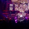 The Femme Fatale Tour в Детроите
