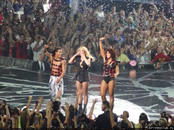 The Femme Fatale Tour в Филадельфии01.jpg(Бритни Спирс, Britney Spears)