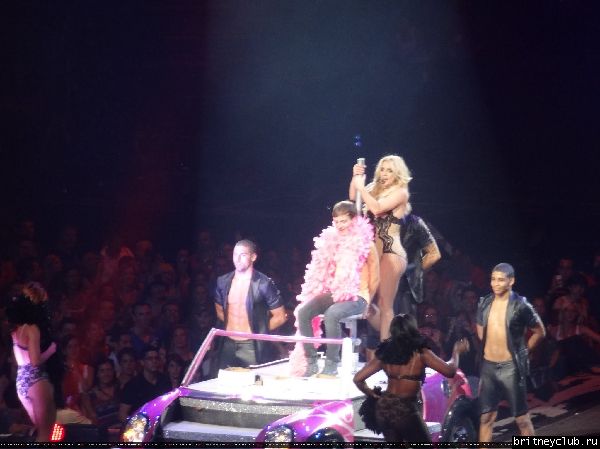 The Femme Fatale Tour в Филадельфии05.jpg(Бритни Спирс, Britney Spears)