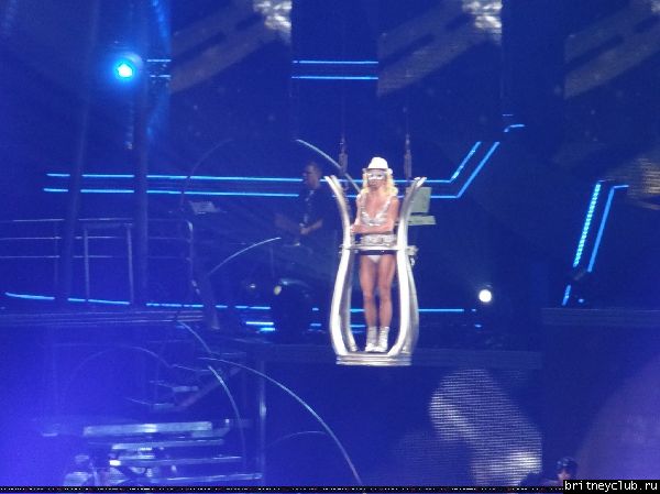 The Femme Fatale Tour в Филадельфии07.jpg(Бритни Спирс, Britney Spears)
