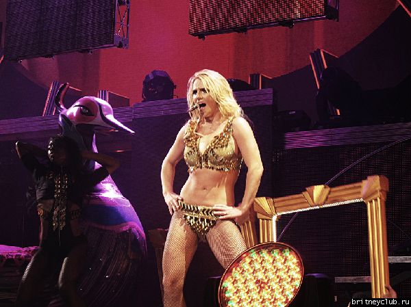 The Femme Fatale Tour в Филадельфии16.jpg(Бритни Спирс, Britney Spears)