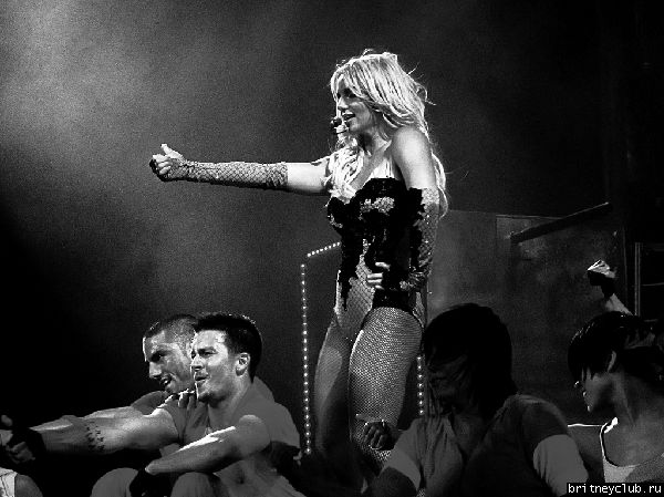 The Femme Fatale Tour в Филадельфии19.jpg(Бритни Спирс, Britney Spears)
