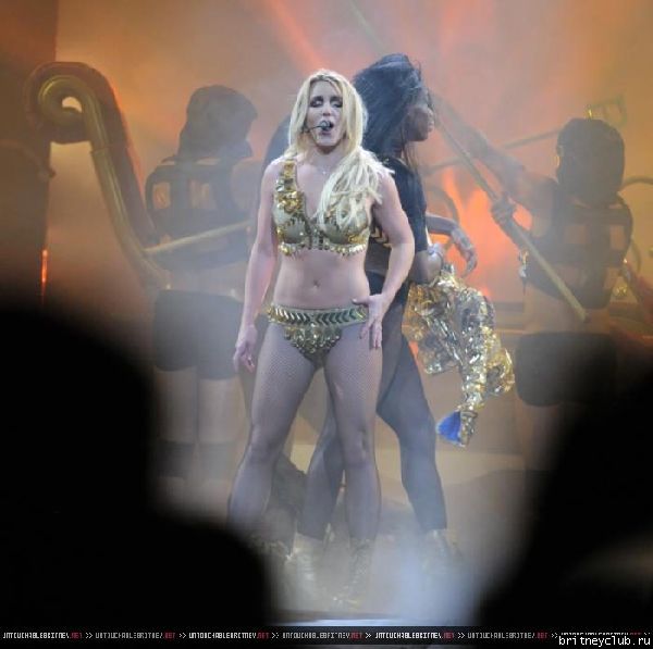 The Femme Fatale Tour в Вашингтоне05.jpg(Бритни Спирс, Britney Spears)