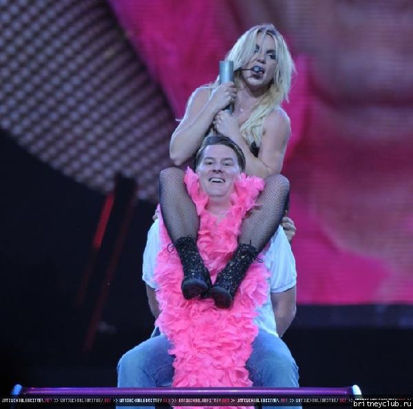 The Femme Fatale Tour в Вашингтоне11.jpg(Бритни Спирс, Britney Spears)