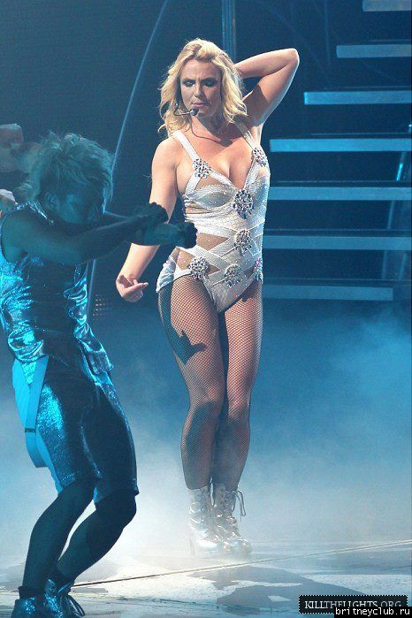 The Femme Fatale Tour в Юниондейл05.jpg(Бритни Спирс, Britney Spears)
