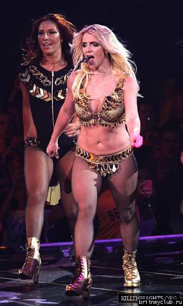 The Femme Fatale Tour в Юниондейл20.jpg(Бритни Спирс, Britney Spears)