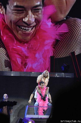 The Femme Fatale Tour в Шарлотте22.jpg(Бритни Спирс, Britney Spears)