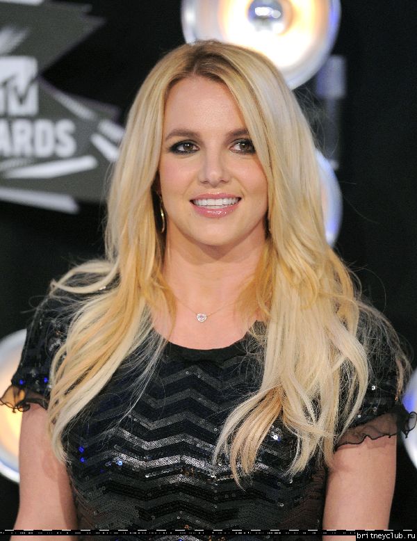 Бритни на VMA 2011! (Ковровая дорожка)013.jpg(Бритни Спирс, Britney Spears)
