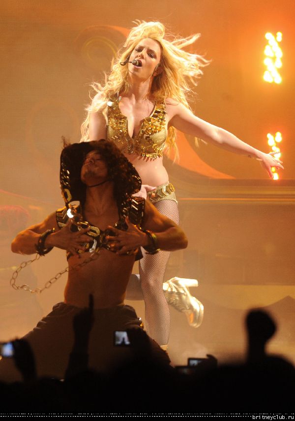 The Femme Fatale Tour в Санкт-Петербурге10.jpg(Бритни Спирс, Britney Spears)