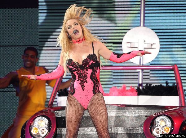 The Femme Fatale Tour в Москве015.jpg(Бритни Спирс, Britney Spears)