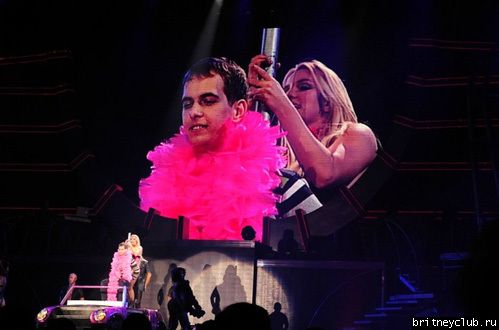 The Femme Fatale Tour в Москве023.jpg(Бритни Спирс, Britney Spears)