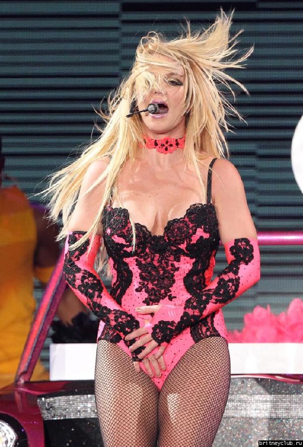 The Femme Fatale Tour в Москве029.jpg(Бритни Спирс, Britney Spears)