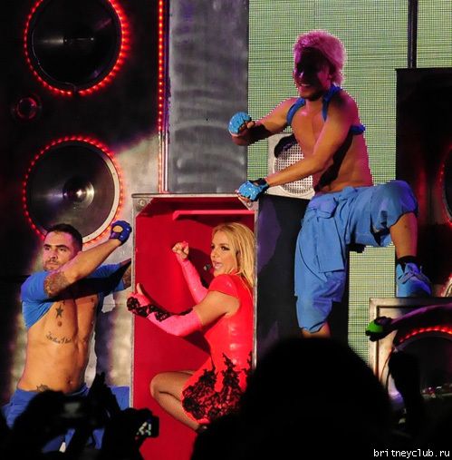 The Femme Fatale Tour в Москве034.jpg(Бритни Спирс, Britney Spears)