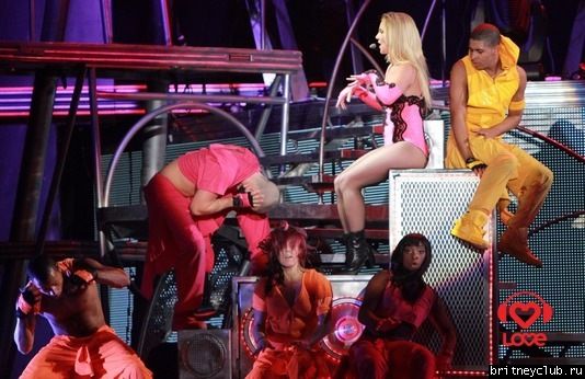 The Femme Fatale Tour в Москве046.jpg(Бритни Спирс, Britney Spears)
