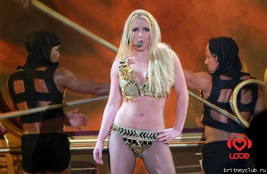 The Femme Fatale Tour в Москве047.jpg(Бритни Спирс, Britney Spears)