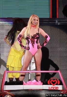 The Femme Fatale Tour в Москве054.jpg(Бритни Спирс, Britney Spears)