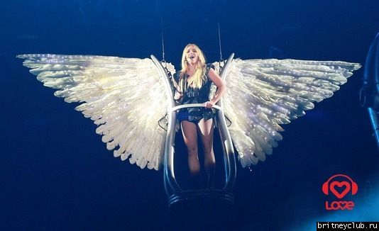 The Femme Fatale Tour в Москве060.jpg(Бритни Спирс, Britney Spears)