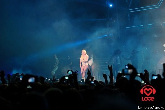 The Femme Fatale Tour в Москве065.jpg(Бритни Спирс, Britney Spears)