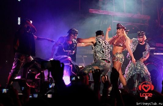 The Femme Fatale Tour в Москве066.jpg(Бритни Спирс, Britney Spears)