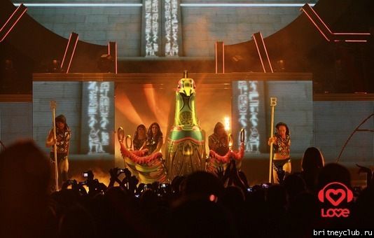 The Femme Fatale Tour в Москве071.jpg(Бритни Спирс, Britney Spears)