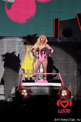 The Femme Fatale Tour в Москве074.jpg(Бритни Спирс, Britney Spears)